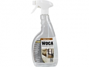 WOCA Intensivreininger Spray