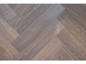 Parquet en chevrons chêne Monastrell blanc 700 x..