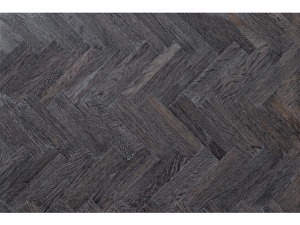 Parquet mosaïque Parquet en double chevrons 16 c..
