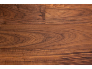 Parquet Plank Oak Debina