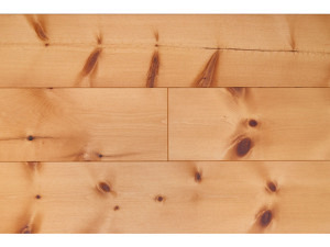 Parquet Plank Arve Rustic oiled nature