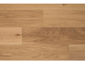 Parquet Plank Oak oiled