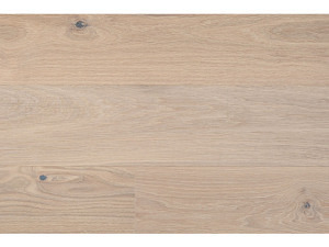Parquet Plank Swiss Oak