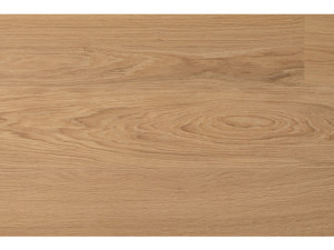 Parquet Plank Swiss Oak
