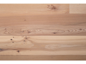 Parquet Plank Oak Debina