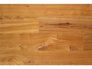 Parquet lame chêne Debina