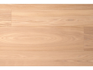 Parquet Plank Oak Debina