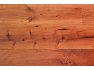 Parquet Plank Oak Debina