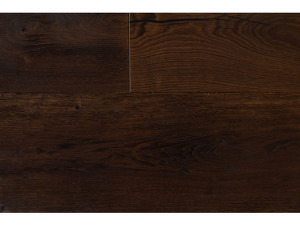 Parquet Plank Oak Debina