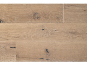 Parquet lame chêne suisse