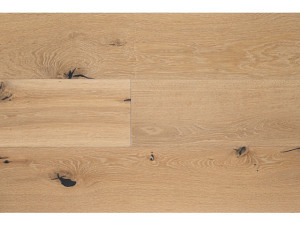 Parquet Plank Oak oiled